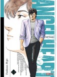 Angel Heart (saison 2) - tome 12