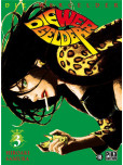 Die Wergelder - tome 3 [Public averti (Erotique, hyper violence)]