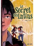 Le Secret des lutins