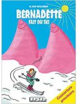 Bernadette Fait du Ski - tome 22