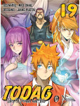 Todag - tome 19