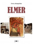 Elmer