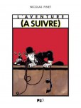 L'Aventure à  Suivre : 1978-1997