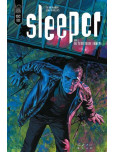 Sleeper - tome 1