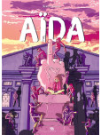 Aïda