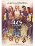 Buffy contre les vampires - tome 7