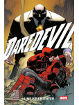 Daredevil - tome 3 : Une vie en enfer