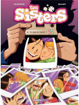 Les Sisters - tome 18