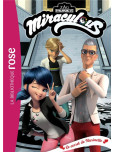 Miraculous - tome 41