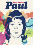 Paul: La résurrection de James Paul McCartney (1969-1973)