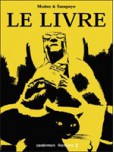 Le Livre