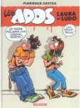 Ados -(Les) - tome 1