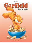 Garfield - tome 76