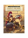 Saint Pierre: Une menace pour l'Empire romain