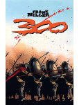 300 Miller