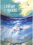 L'Enfant et la Riviere