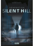 Generation Silent Hill