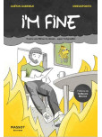 I'm Fine
