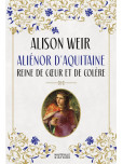 Eleanor of Aquitaine: A Life