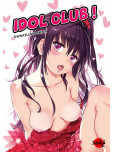 Idol Club