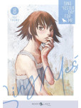 Sing yesterday for me - tome 8