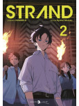 Strand - tome 2