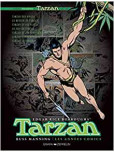 Tarzan : Les années comics