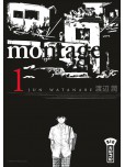 Montage - tome 1