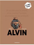 Alvin