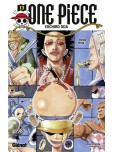 One Piece (édition originale) - tome 13