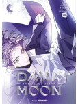 Dark moon - Tome 07