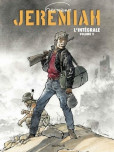 Jeremiah - L'intégrale - tome 9