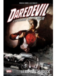 Daredevil - L'homme sans peur - tome 4