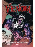Venom - Mortelle Protection