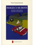Images à mi-mots