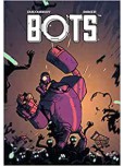 Bots - tome 3