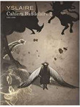 Baudelaire - Cahiers - tome 2