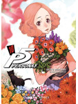 Persona 5 - tome 10