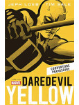 Daredevil : Yellow