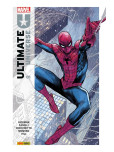 Ultimate Universe  (Blind pack) - tome 1