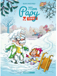 Mon Papy Titanic - tome 3