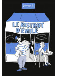 Le Bistrot d'Émile