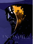 Invisible - Tome 01