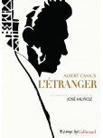 L'Etranger