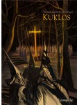 Kuklos