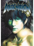 Ascension - tome 16