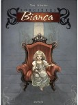 Sorcières - tome 1 : Bianca