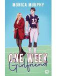 One Week Girlfriend