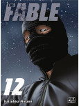 The Fable - tome 12