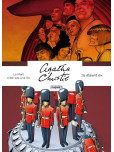Ecrin Ils Etaient Dix + la Mort N'est Pas Une